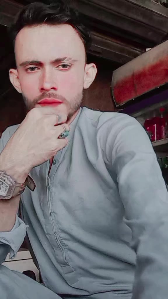 @☠️👑AQIB زوھان👑 ☠️