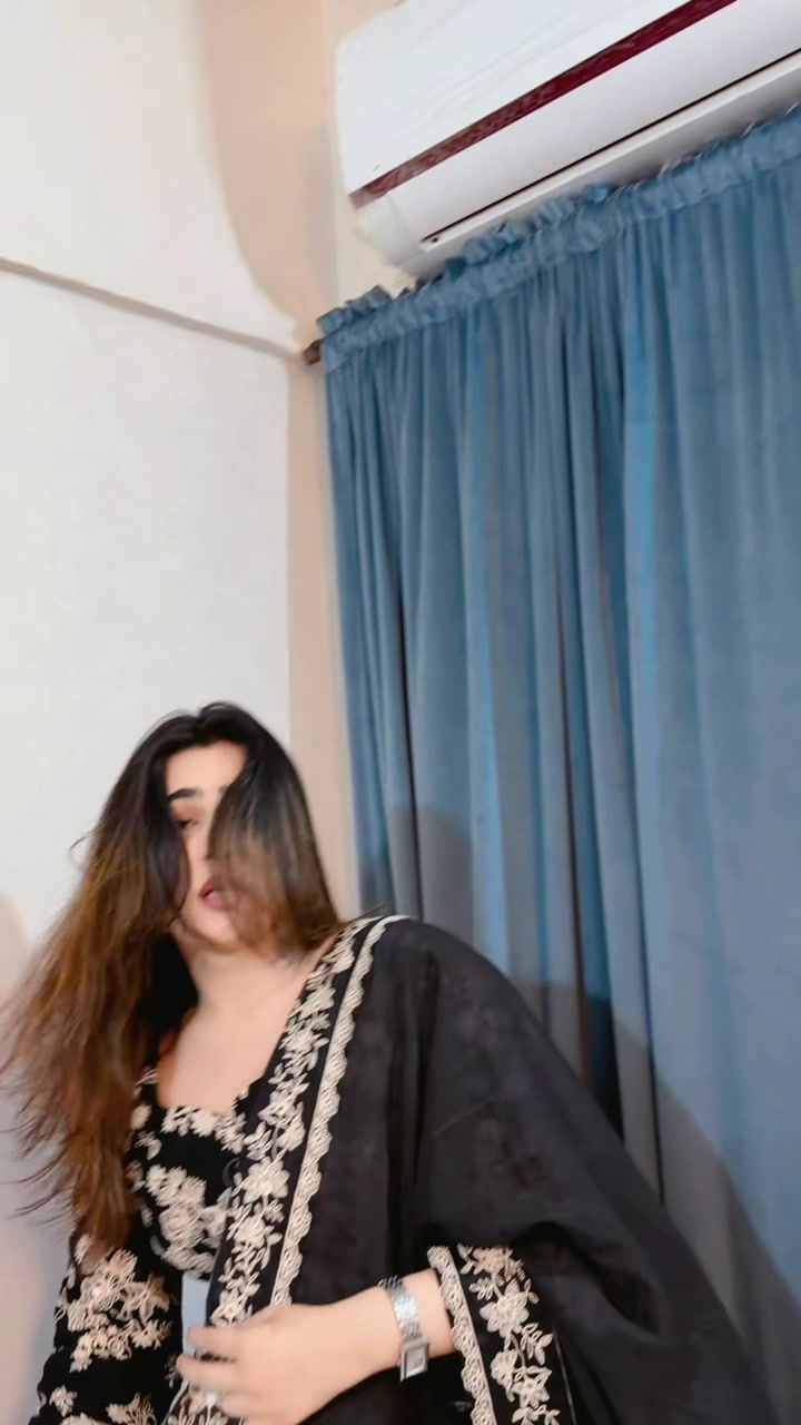 @chotipathani69