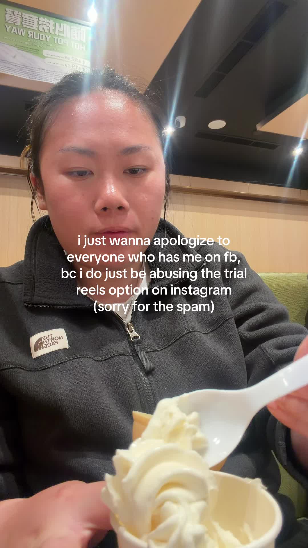 @DFW Foodie | ig:@monsterawrti