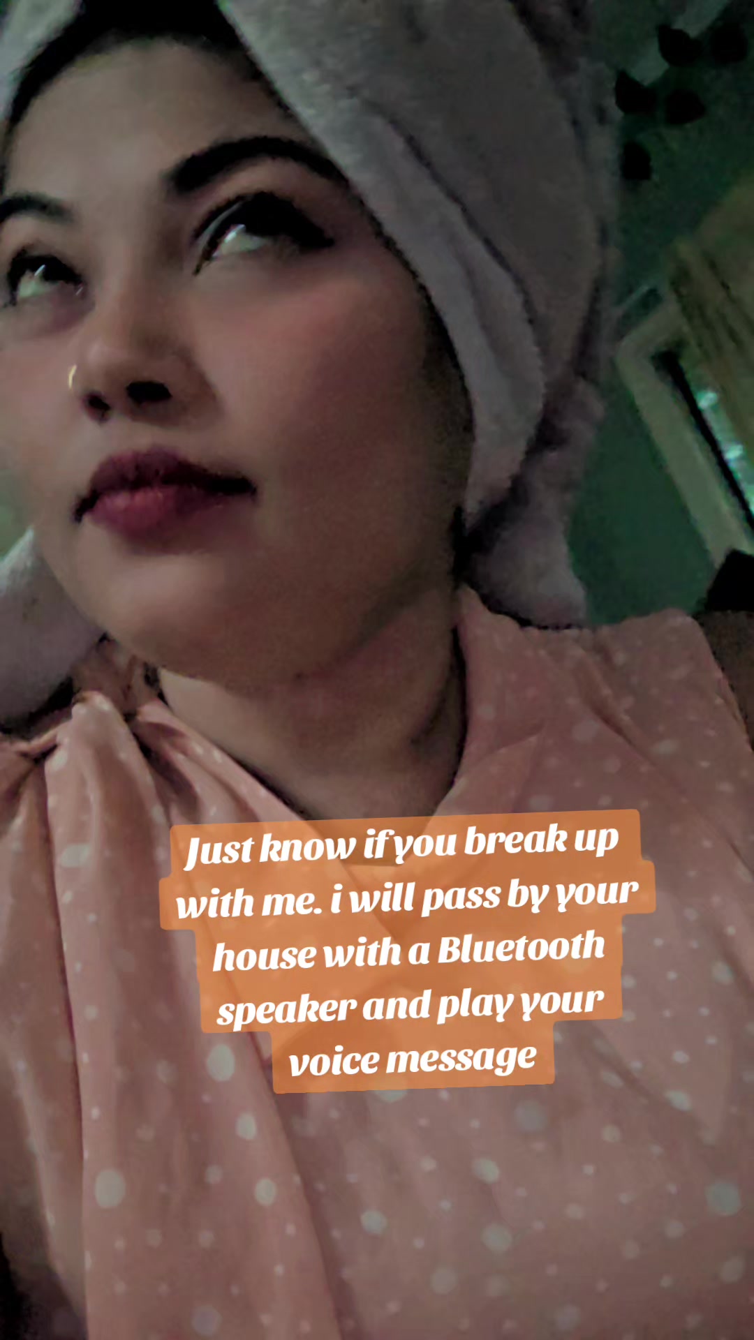 @Sonam 💫🫰