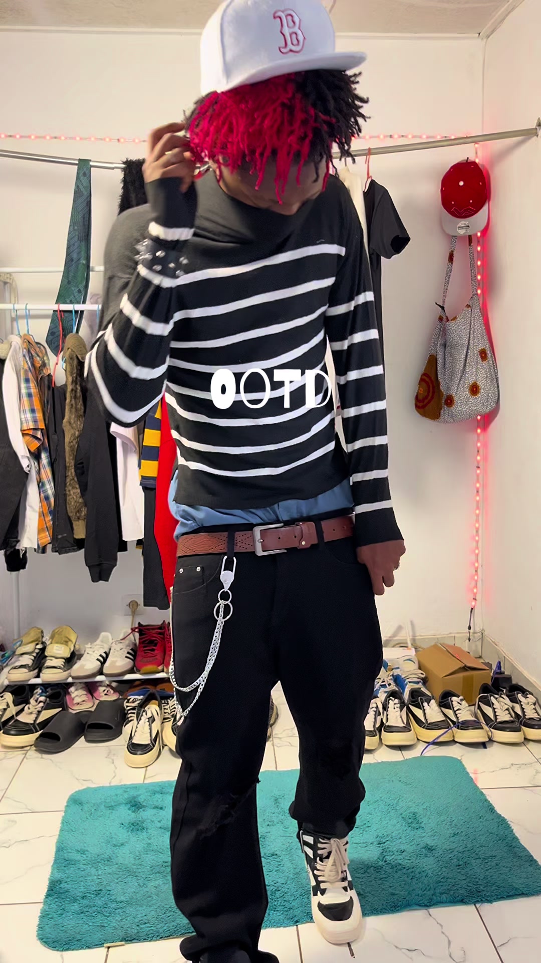 @prince_smith_bx 🍫👑