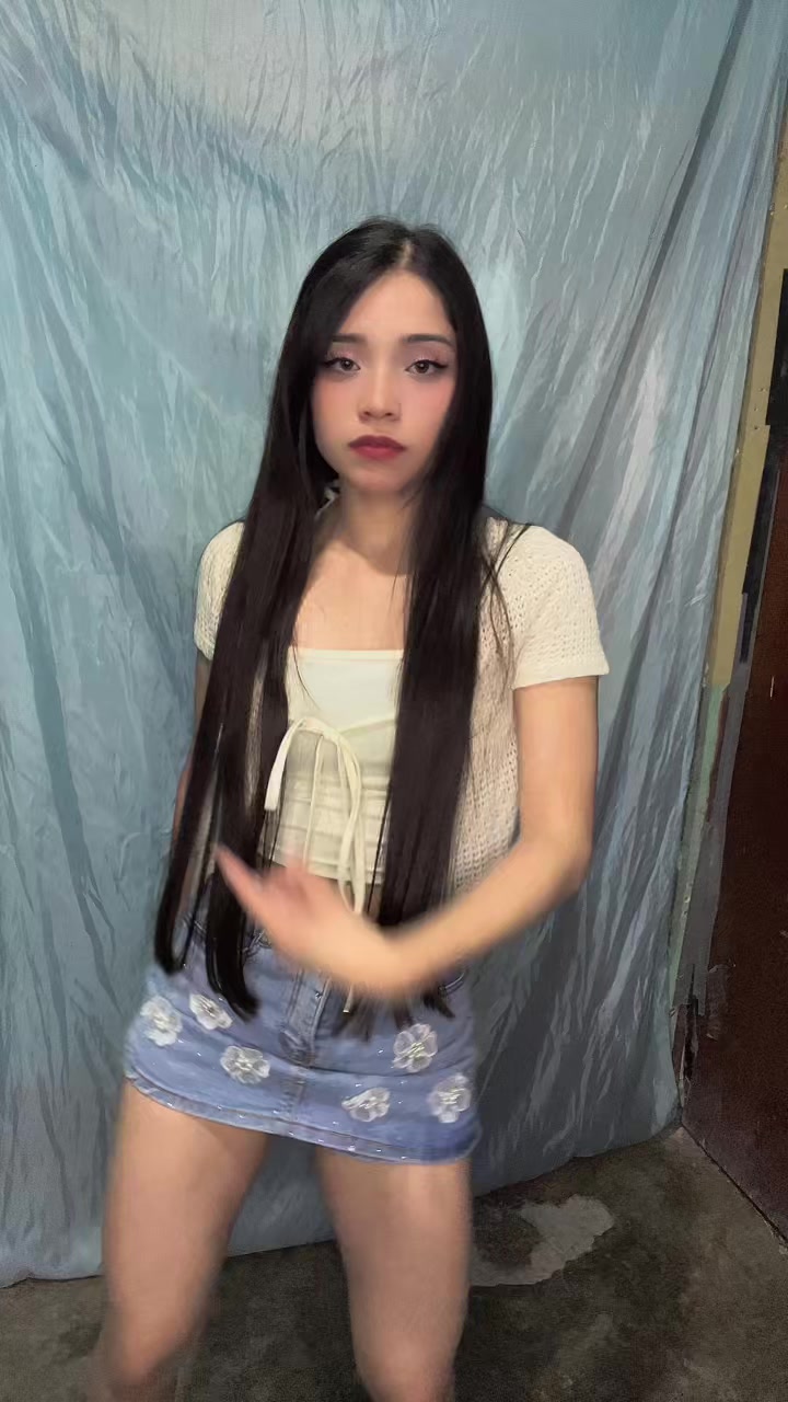 @๐๐ฎ๐ป๐๐ ๐