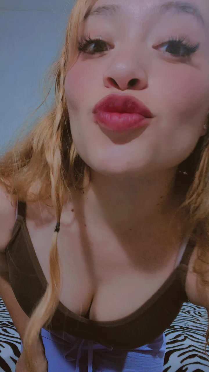 @Pamme
