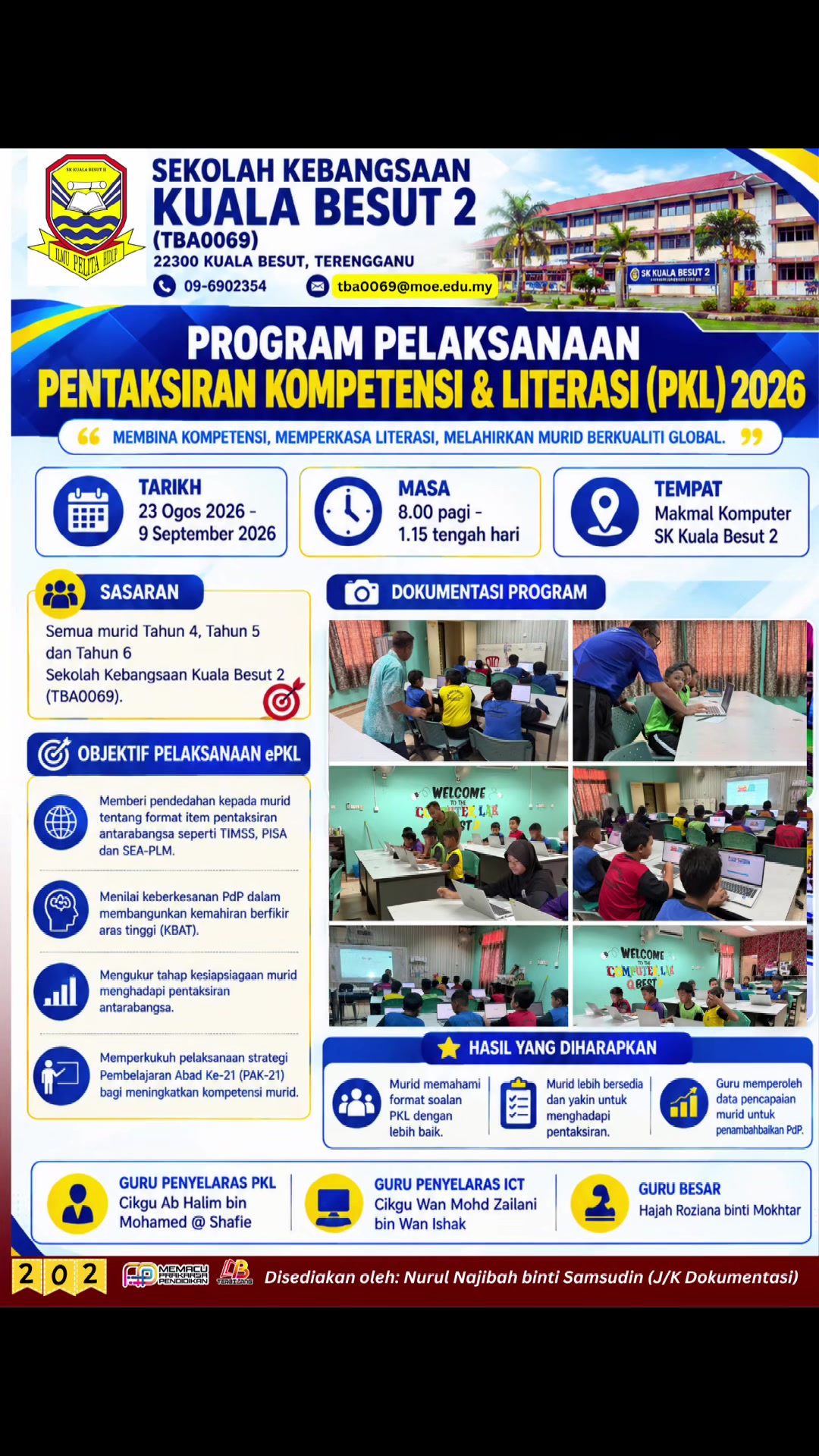 @SK_Kuala_Besut_2