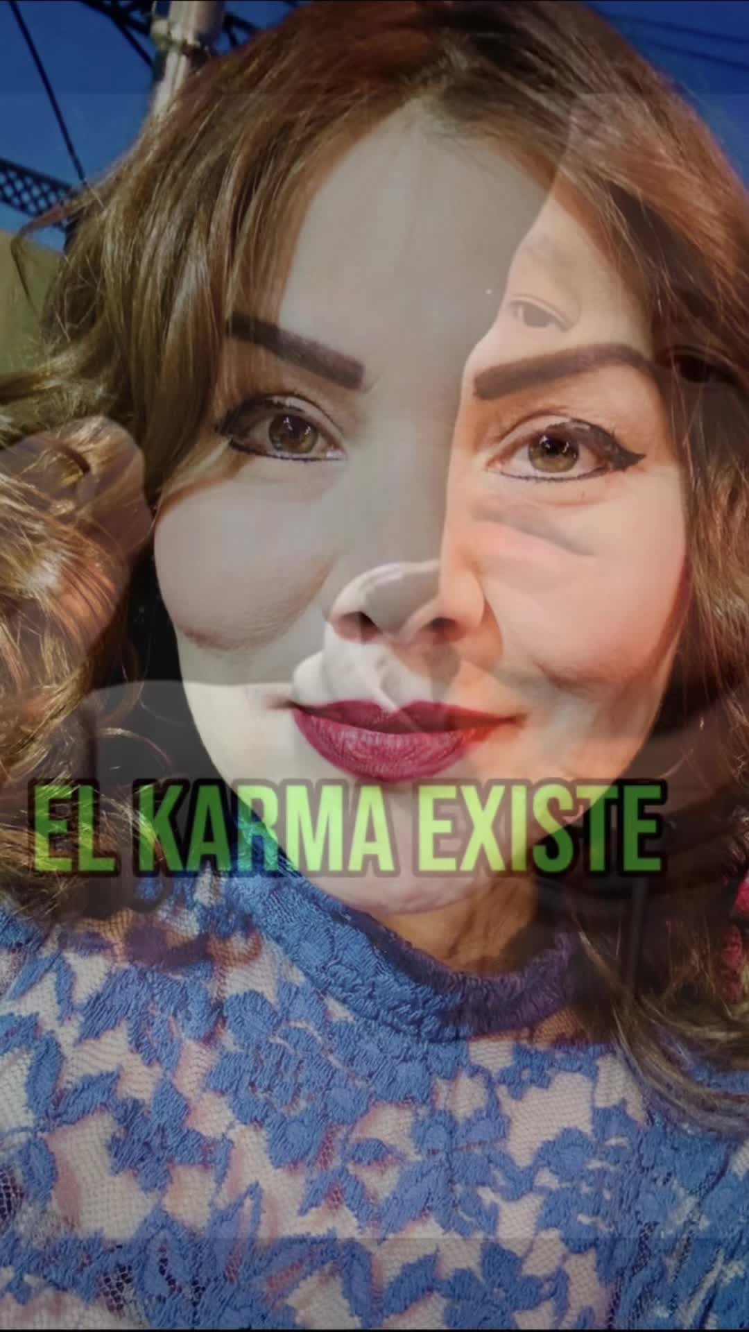 @silvita