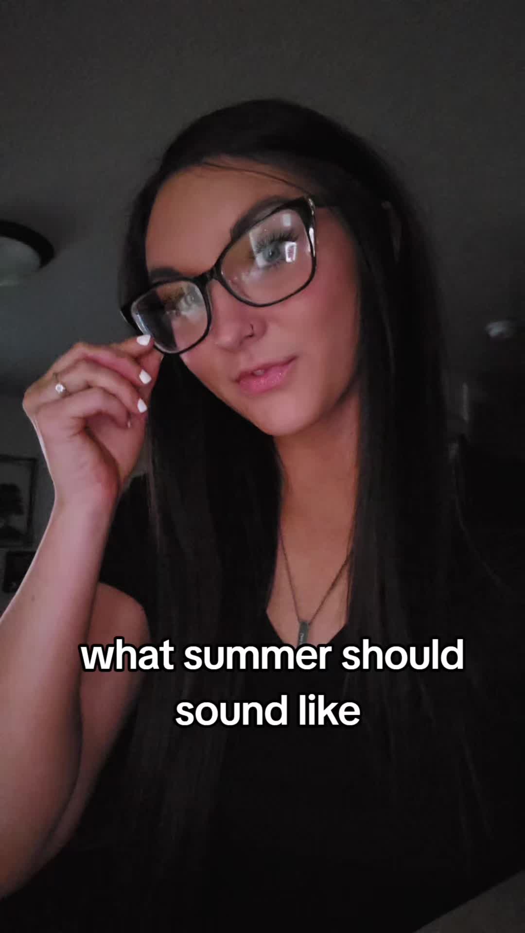 @TC Lee knighton
