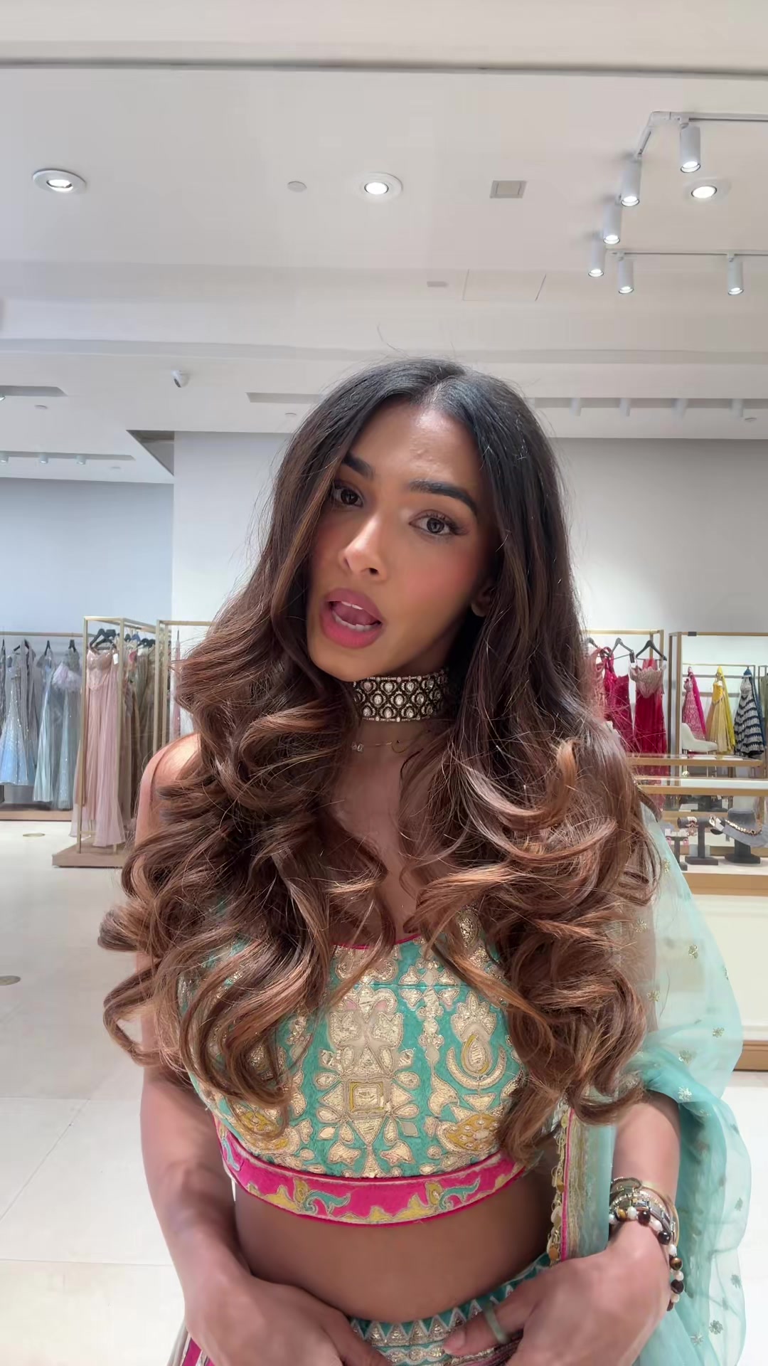 @Bhumi Patel