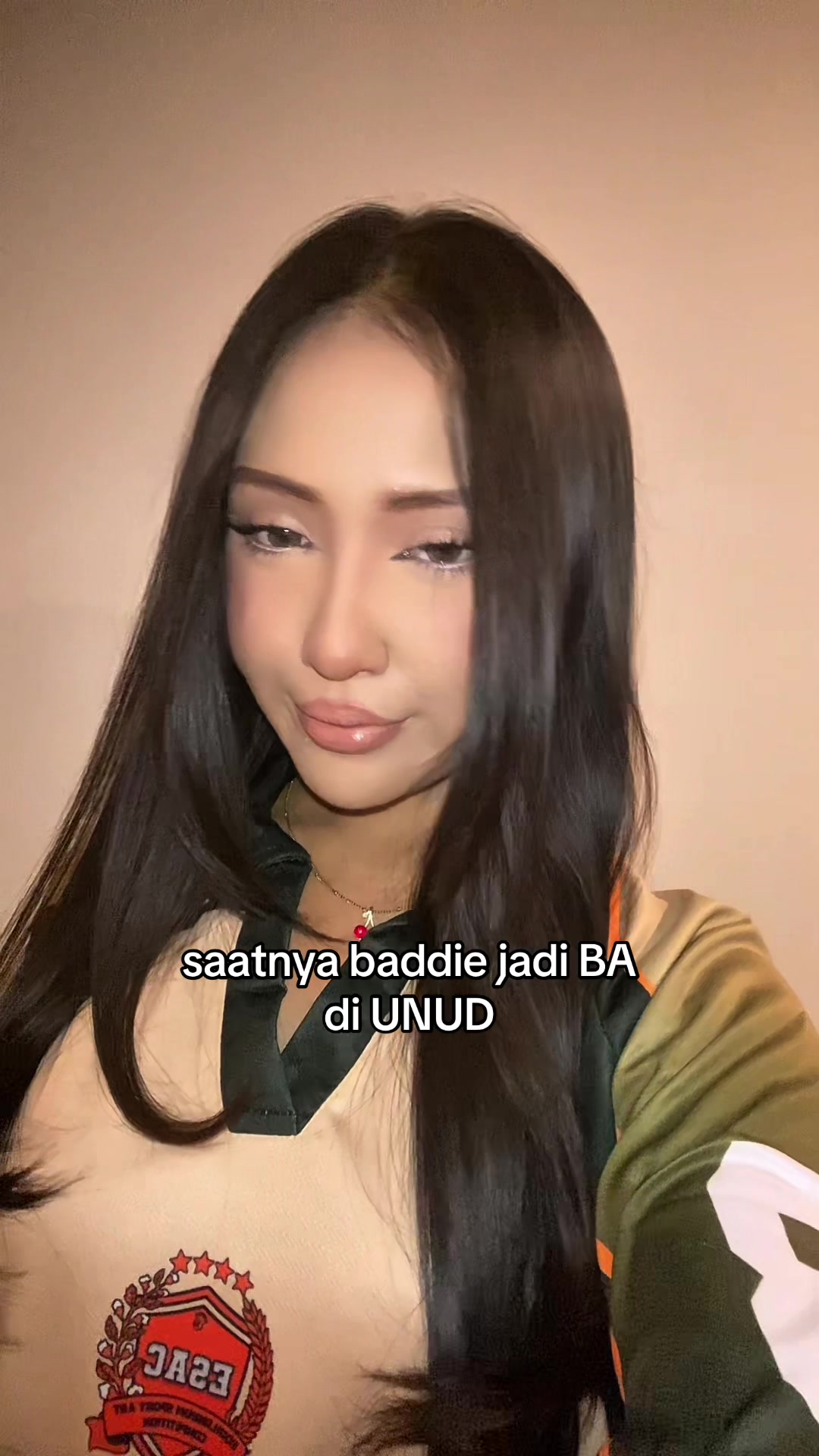 @sintasastra