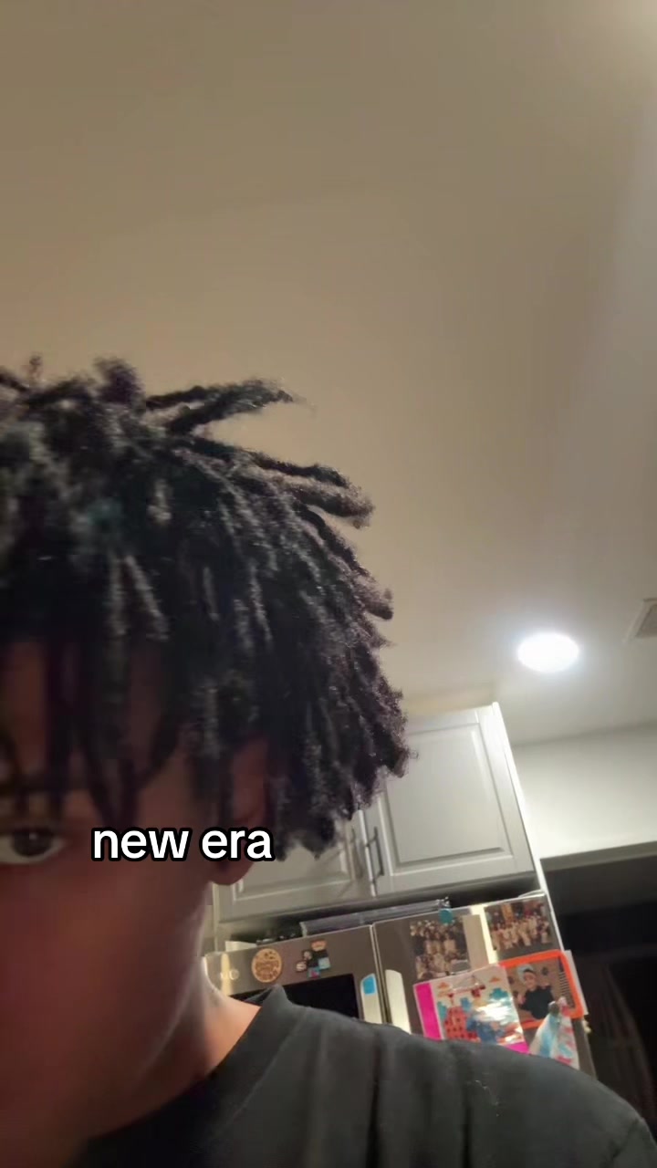 @freeformsshadow