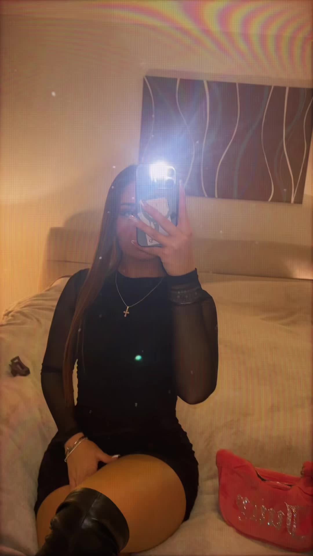 @ivana🦋