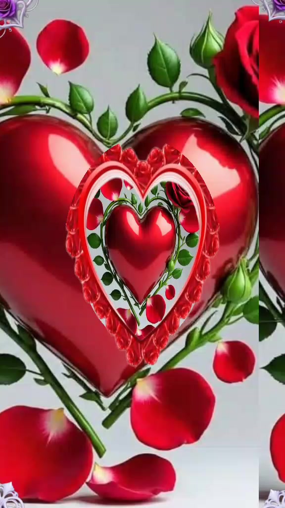 @O6 ANGARALI O6