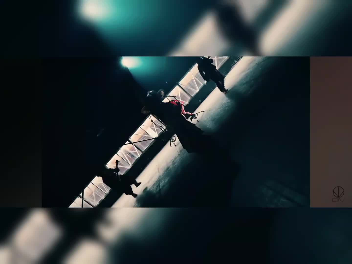 @vkeibento