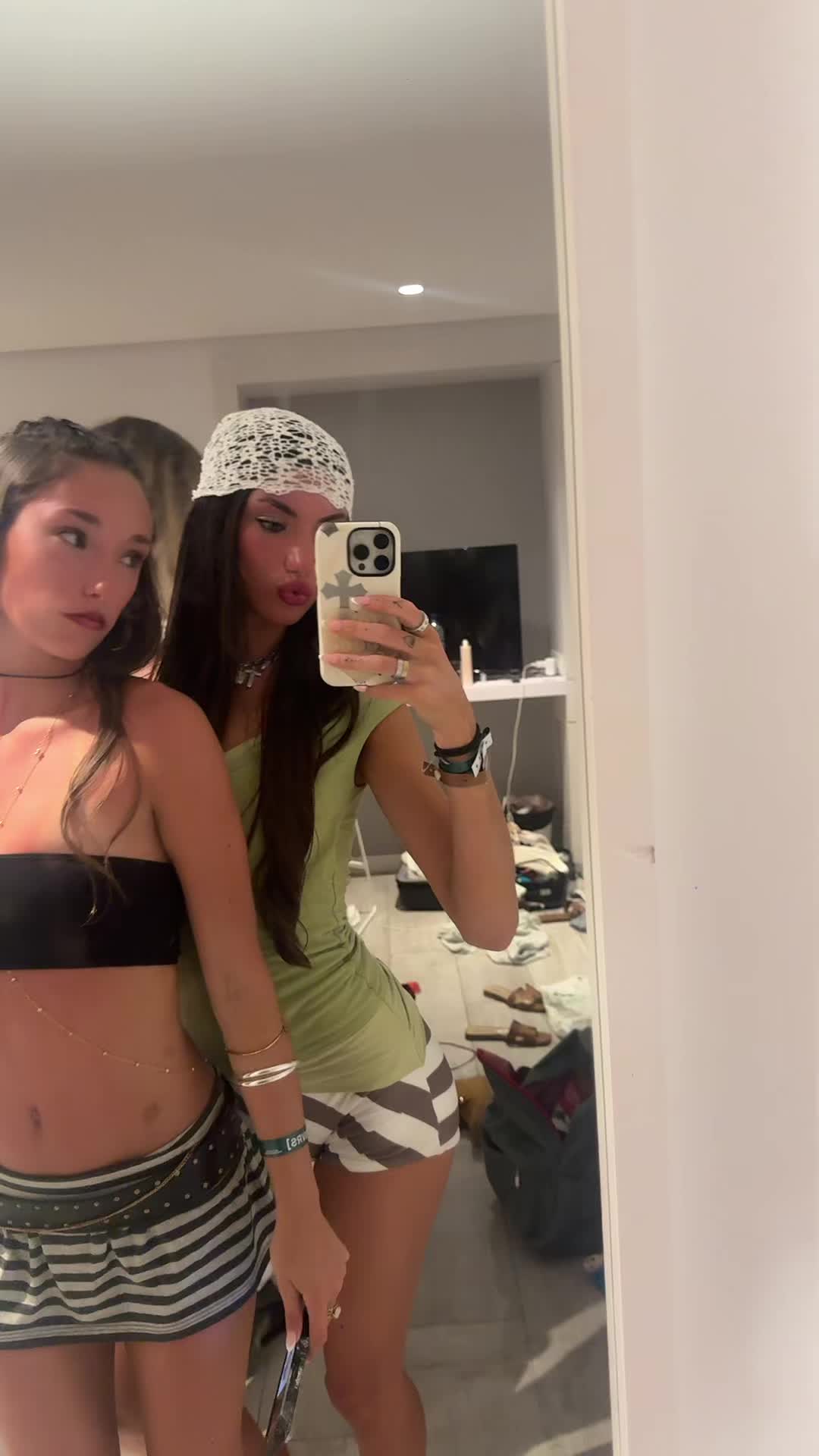 @Alexa🧸