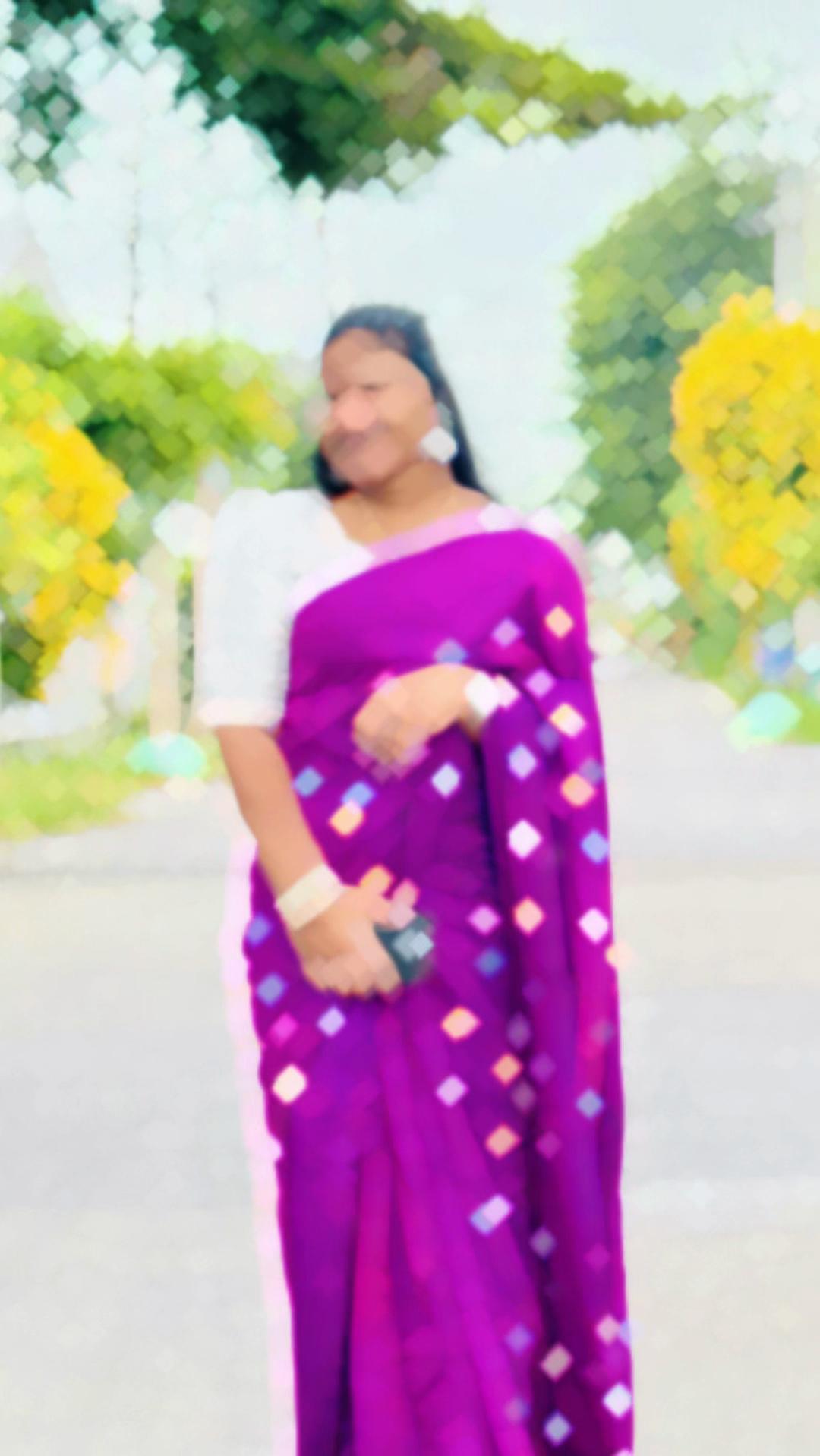 @நிஷா..