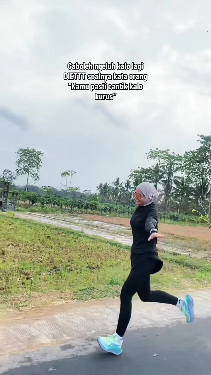 @eka