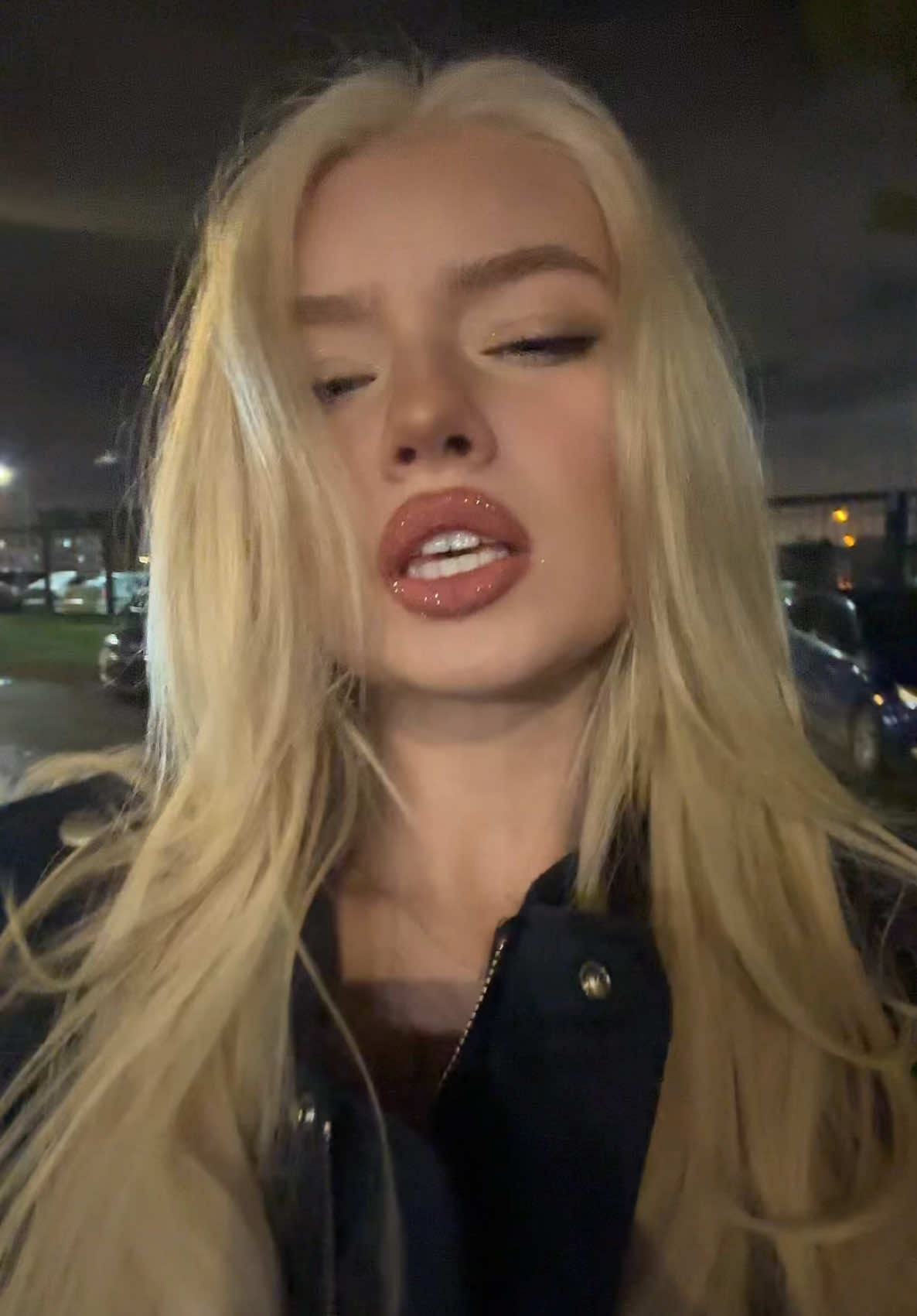 @KATESI