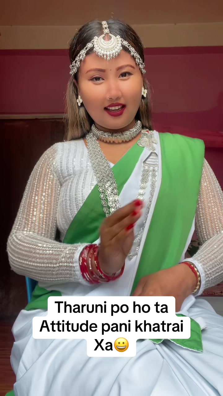 @Kali queen 👑👑
