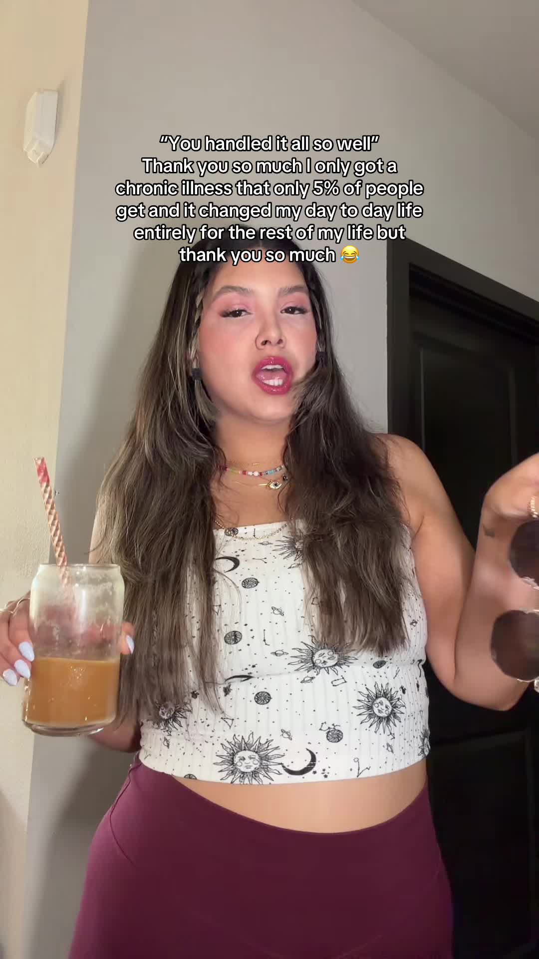 @Jasmine