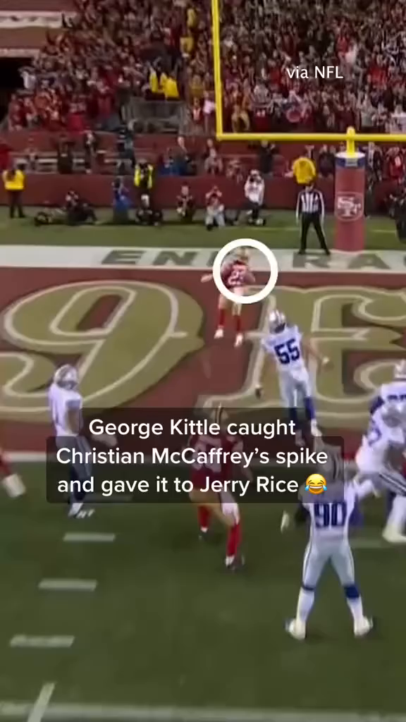 @NFL on CBS