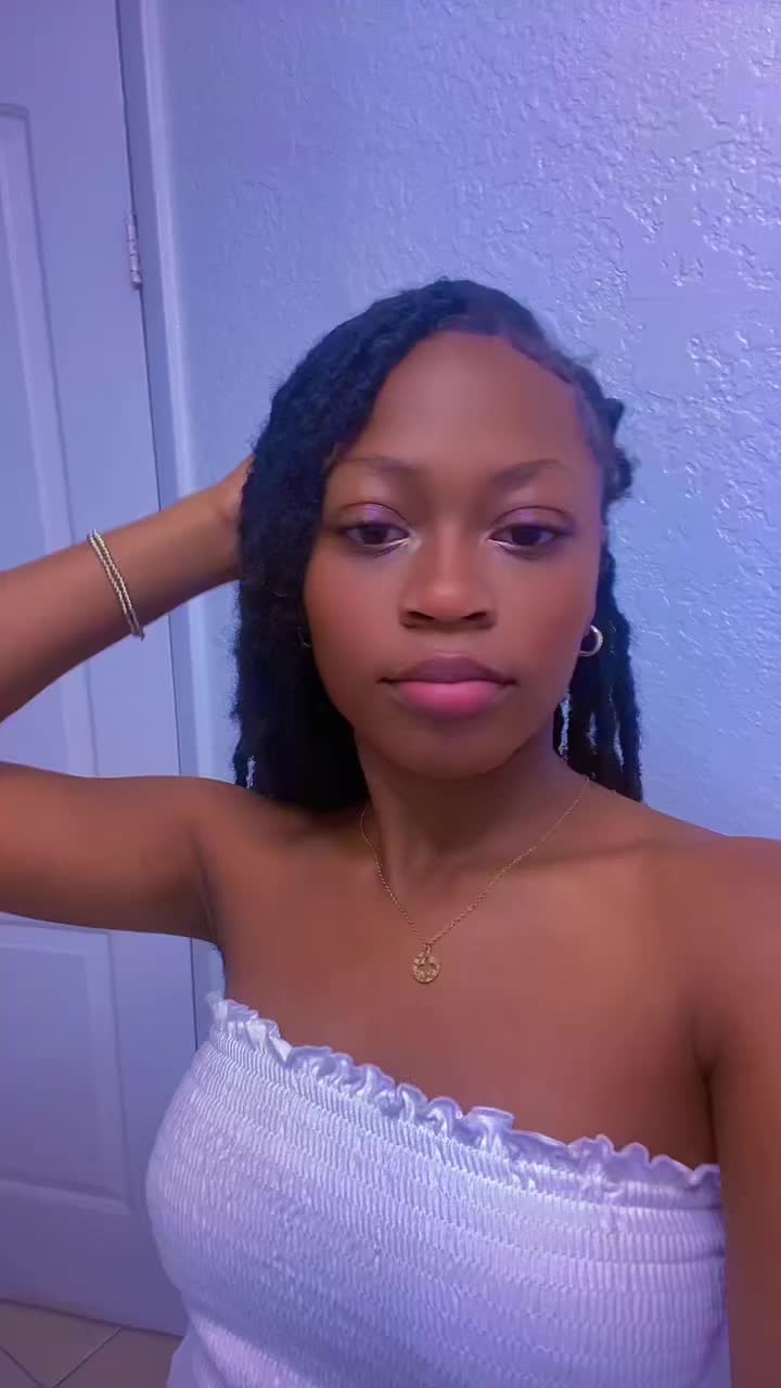 @beauty_schleyy0