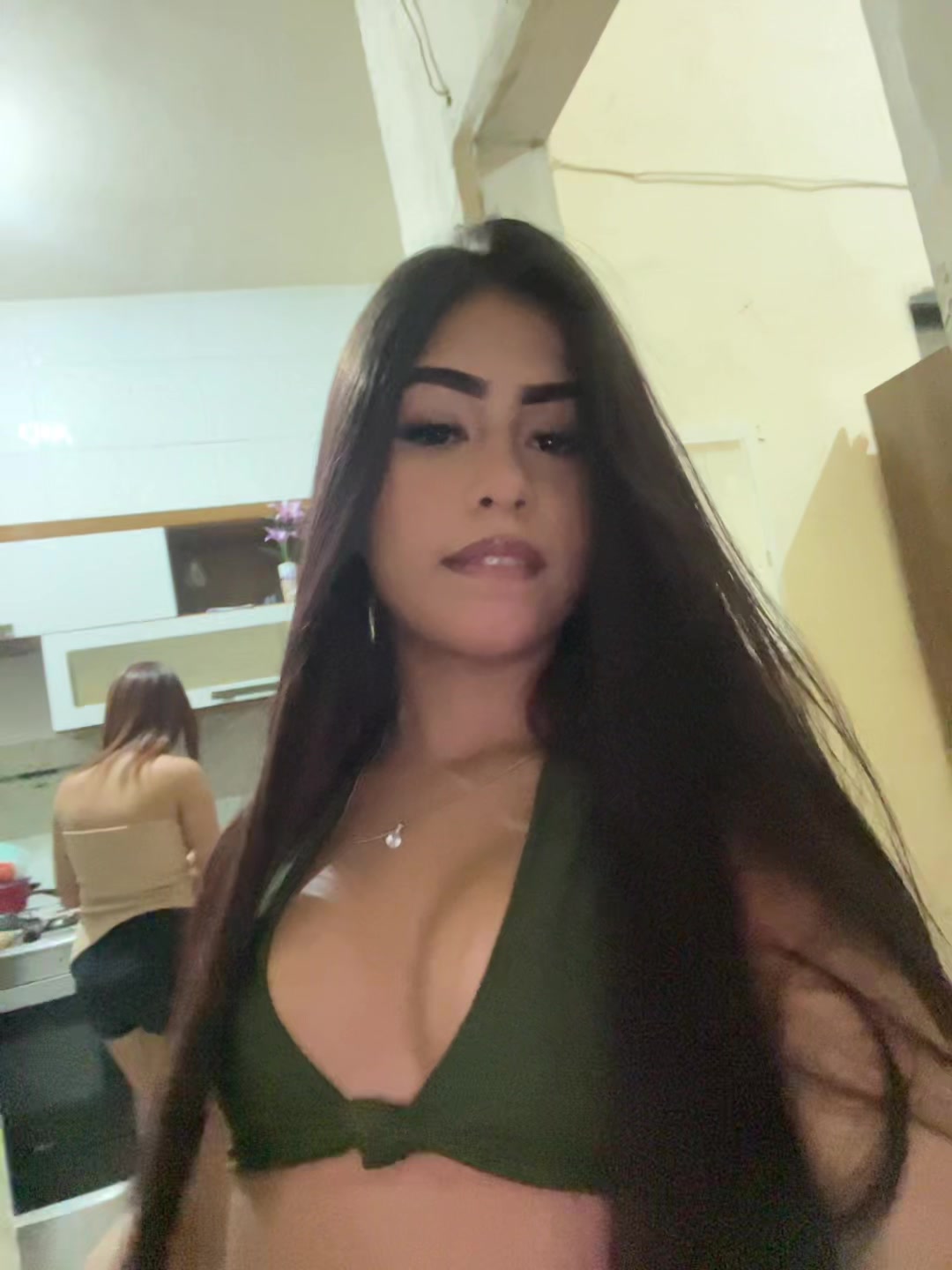 @Cardoso.