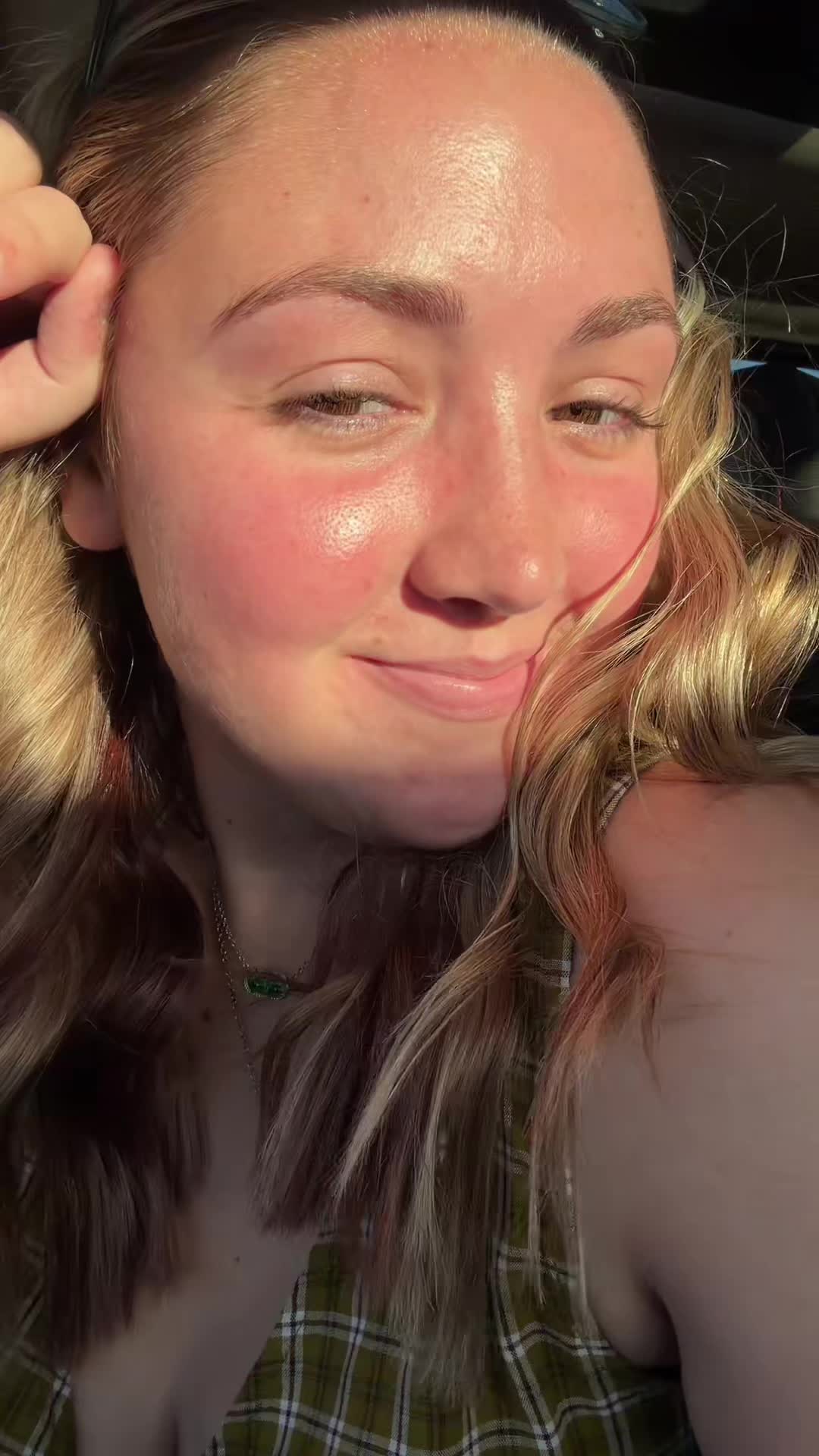 @kelci