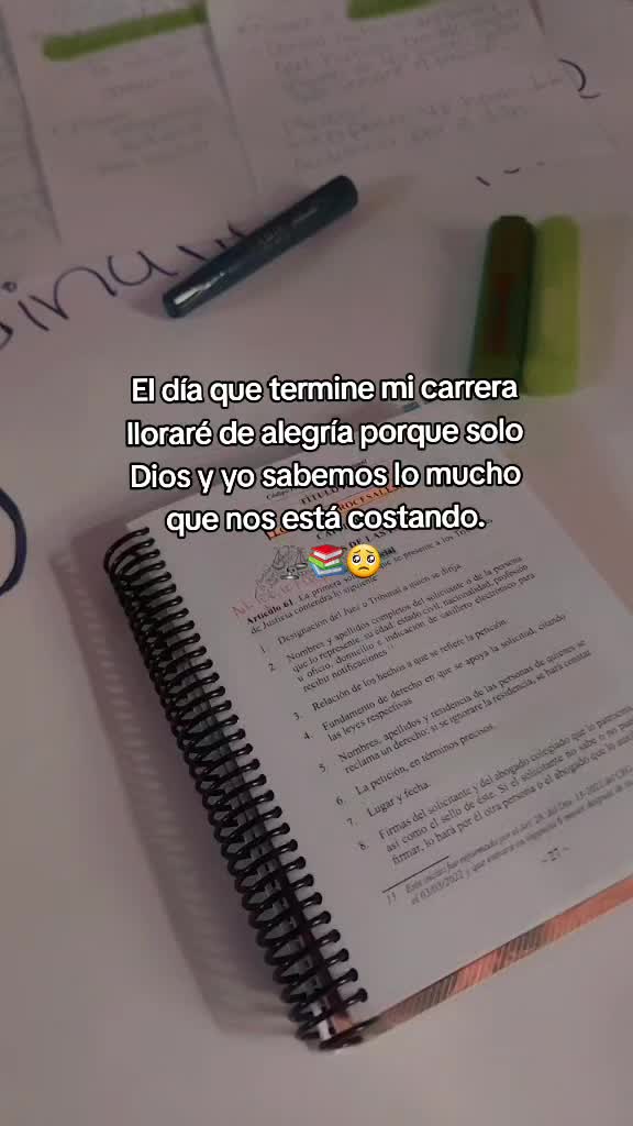 @Fito Yax ⚖️🧃