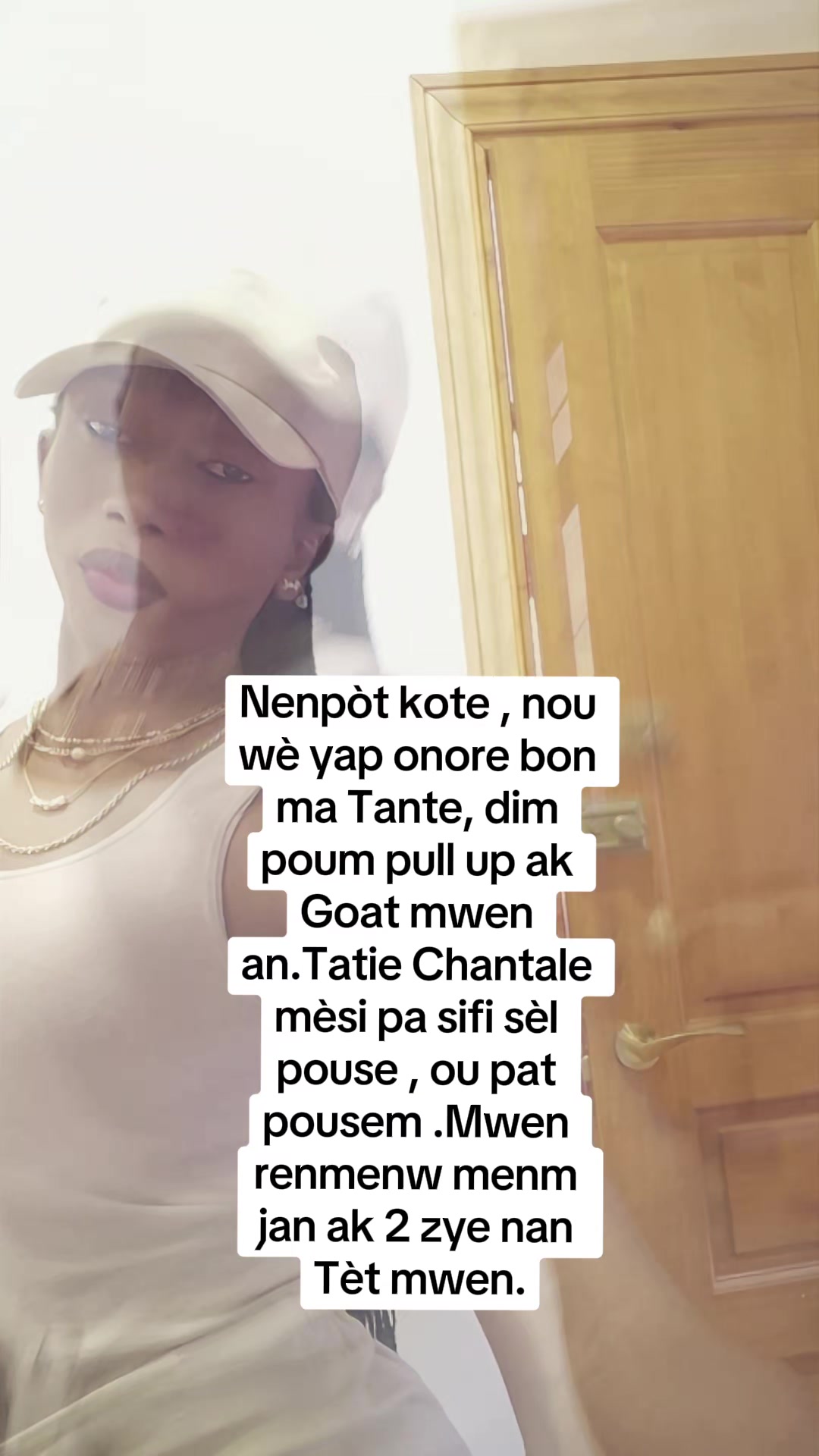 @🇭🇹Re&iuml;na d'Espagne🇪🇦