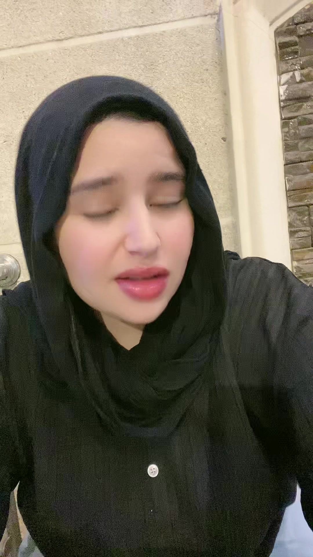 @ست الحبايب ي(حبيبه)❤️💋