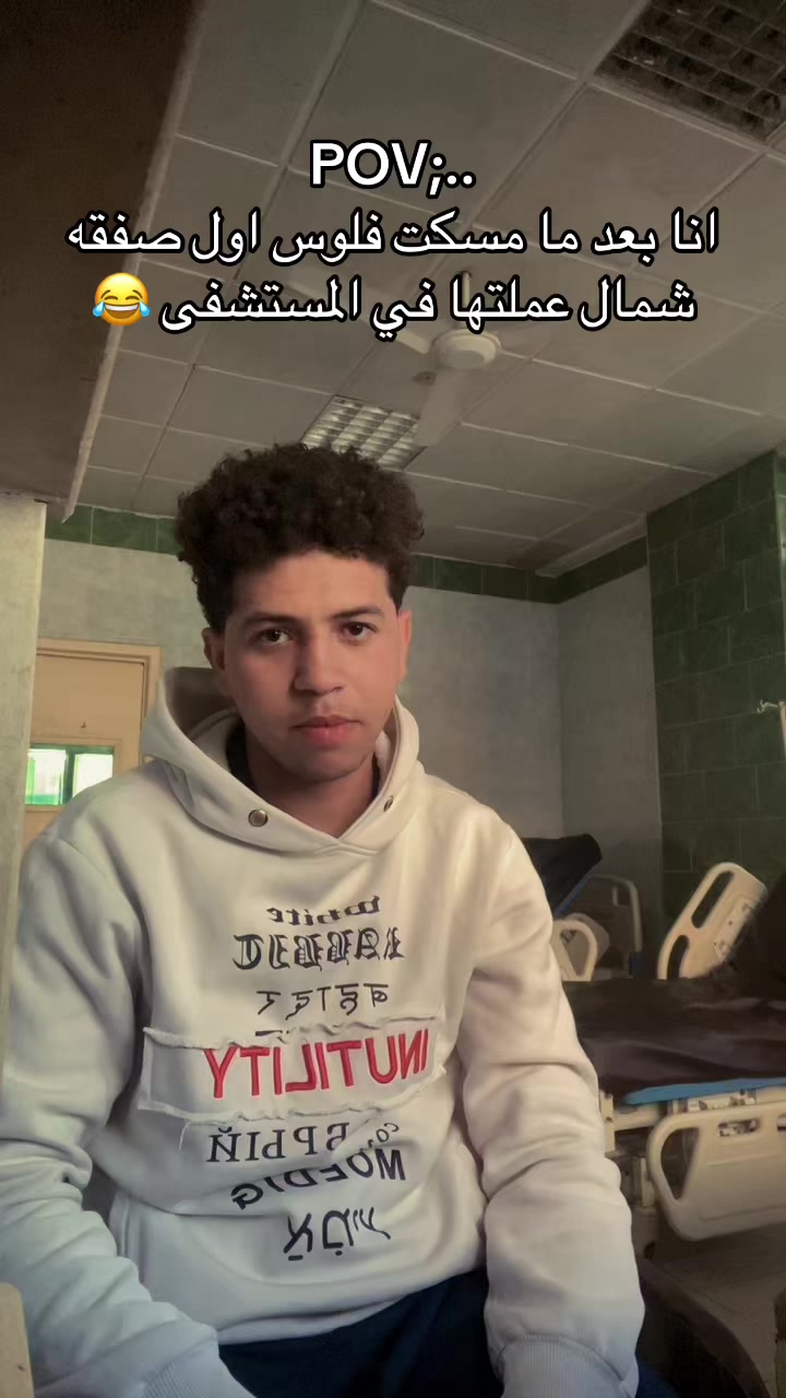 @عzت