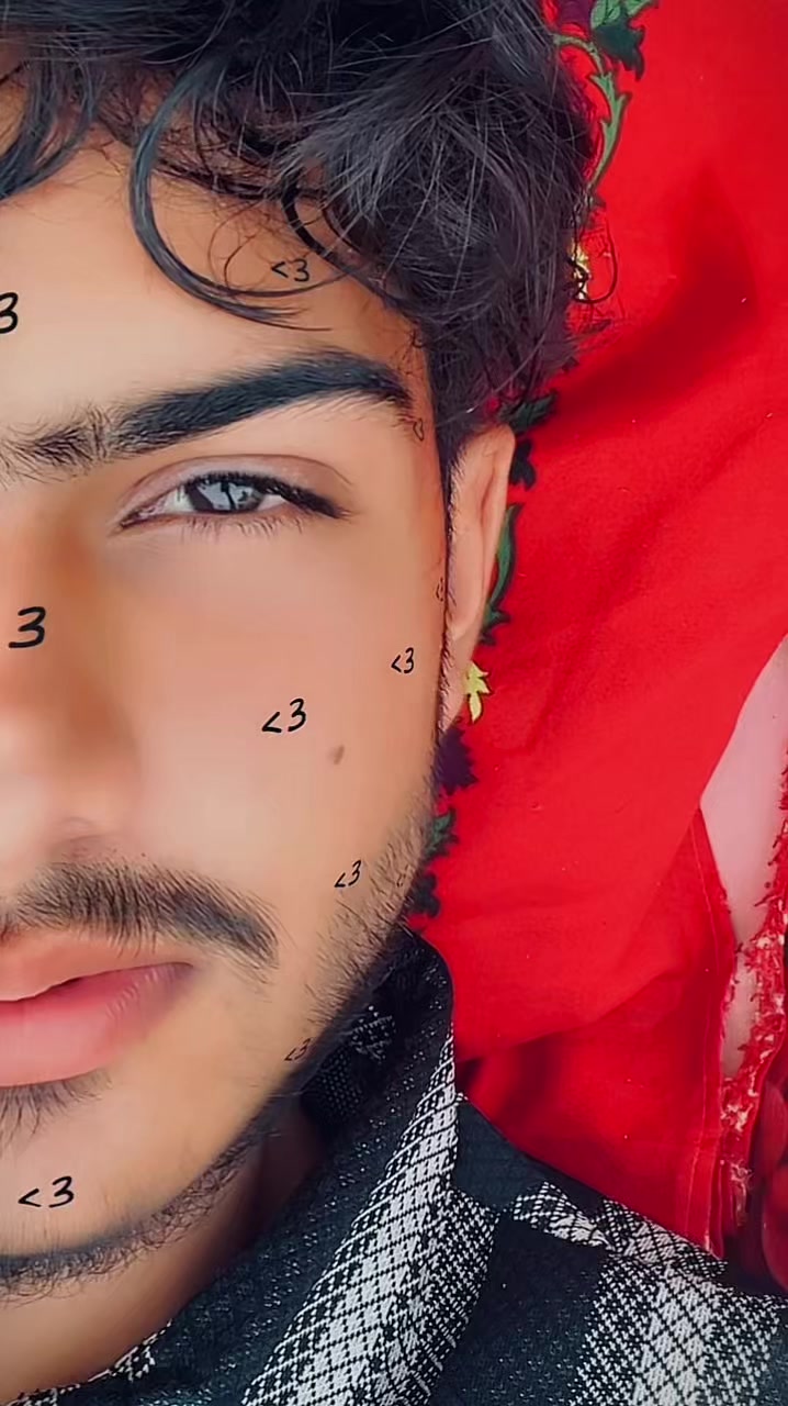 @وہاب کشمیری ⚜️🍁