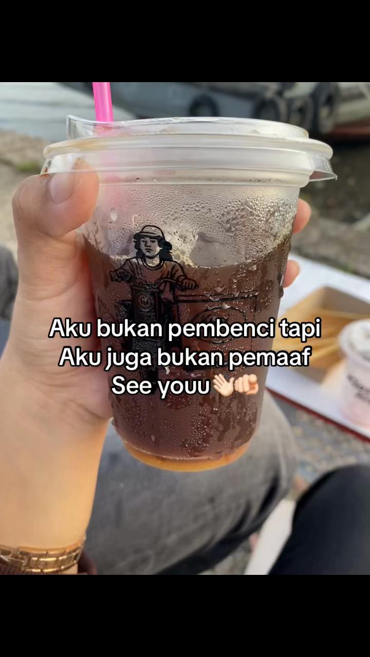@Redvelvet