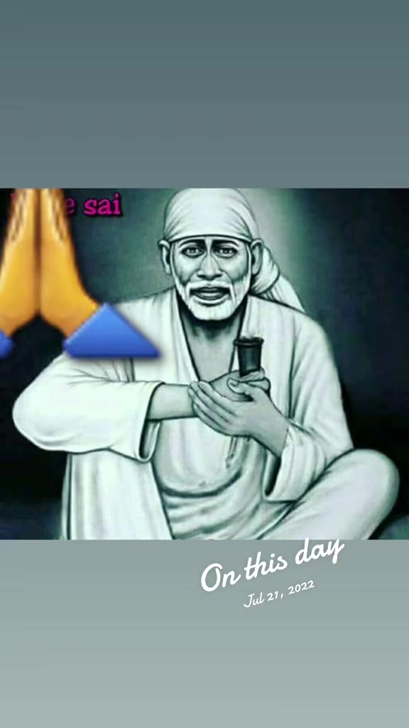 @மானமுள்ள தமிழச்சி
