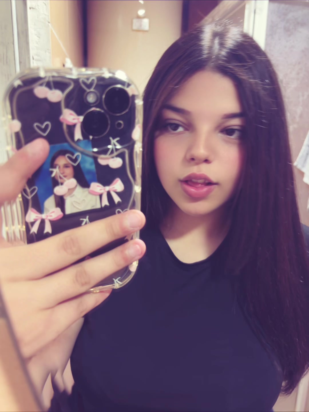 @Милка