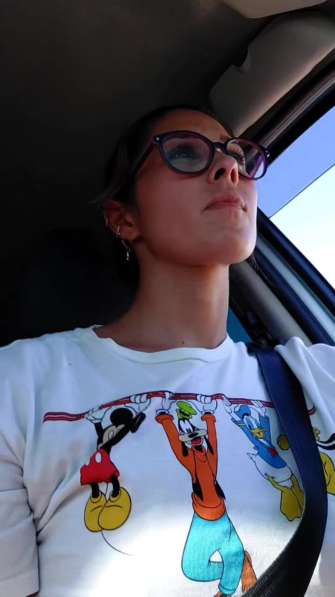 @Erica Mateus