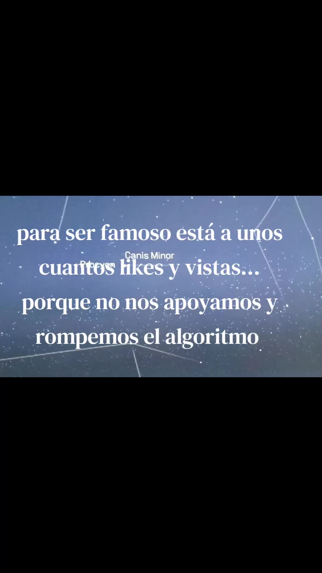 @el viejon40 🤠