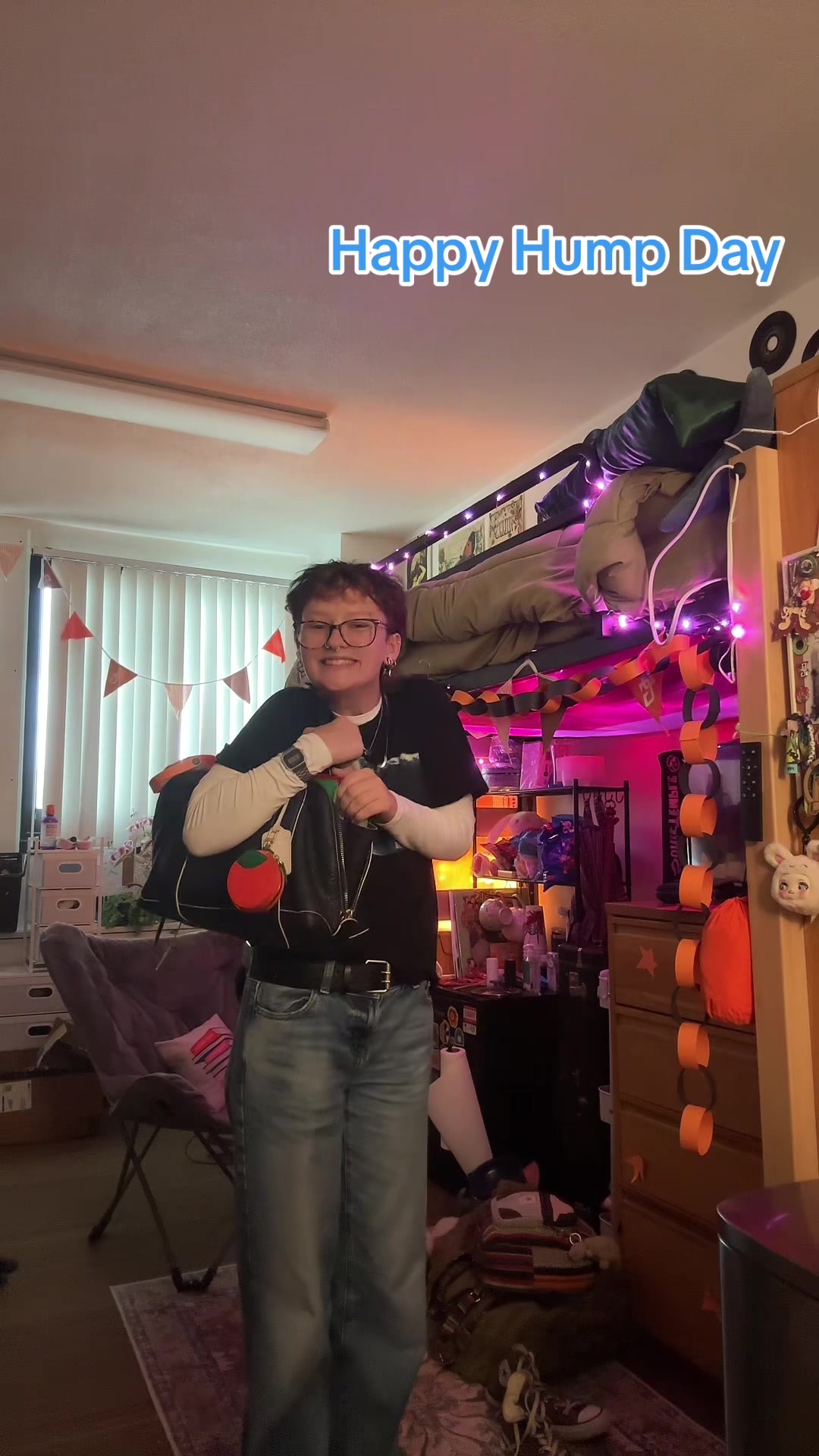 @wackophone