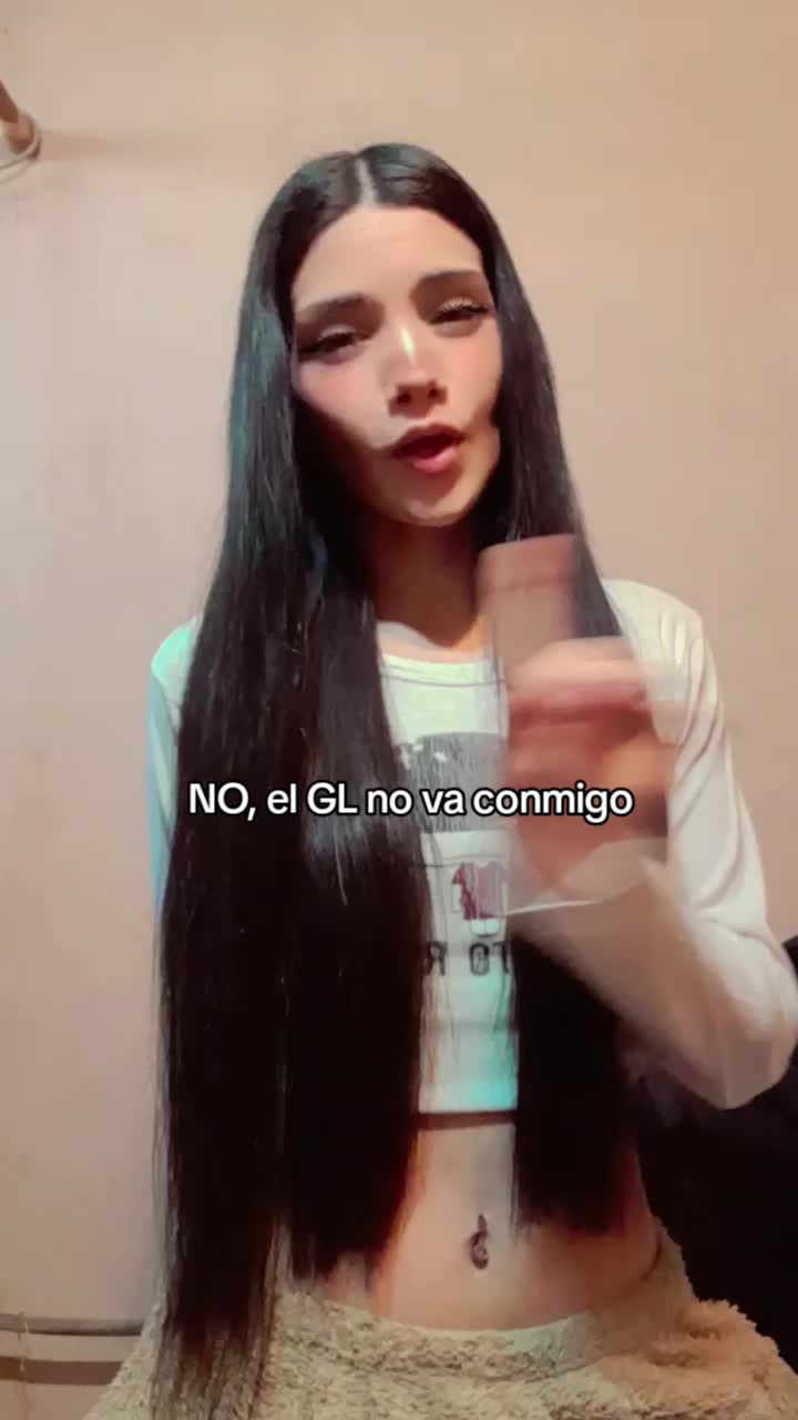 @- AILEN♡