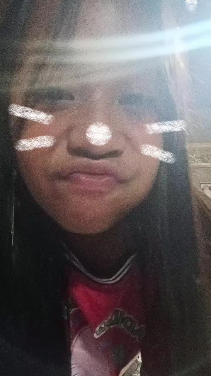 @LIAN