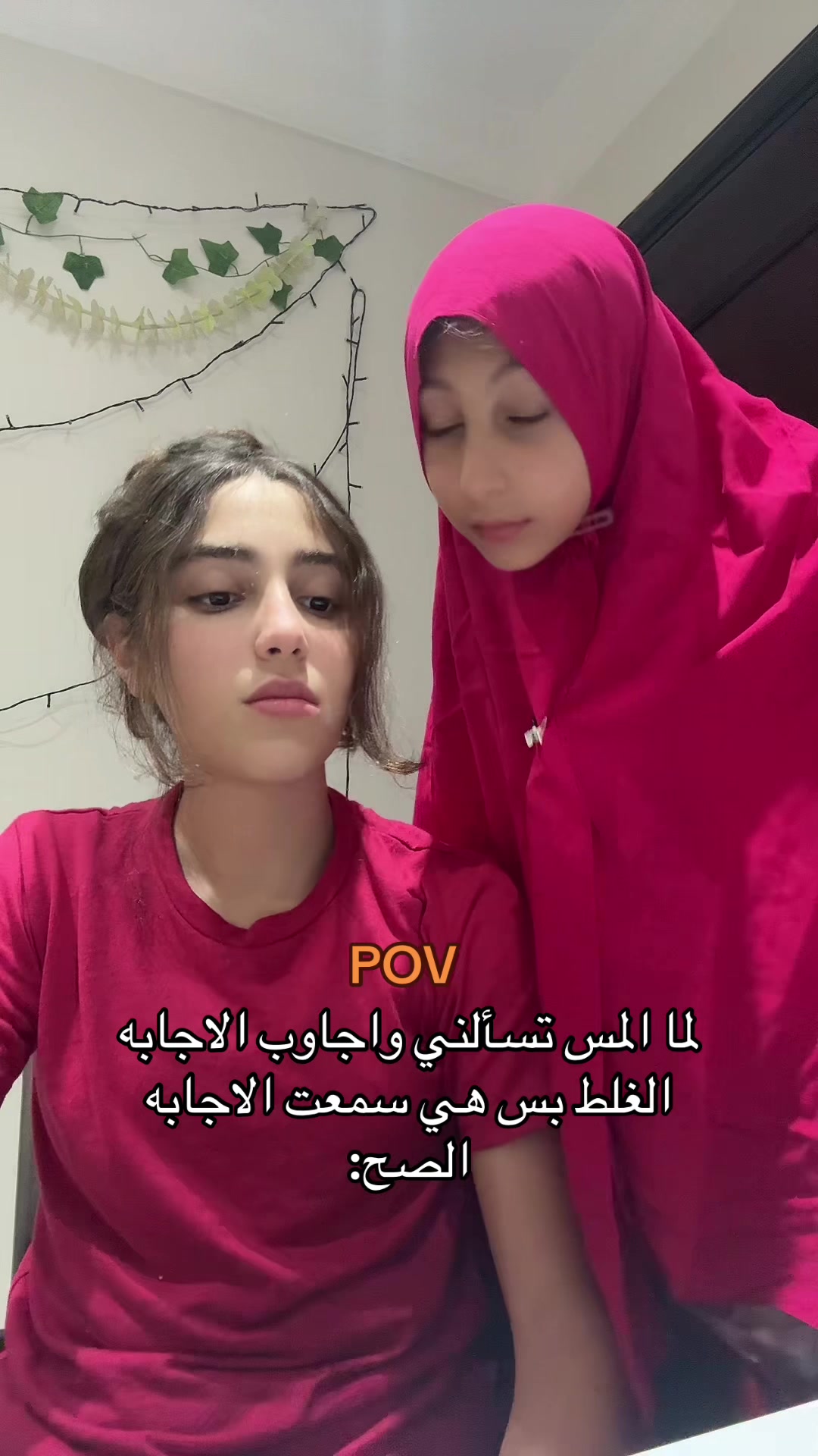@SALMA