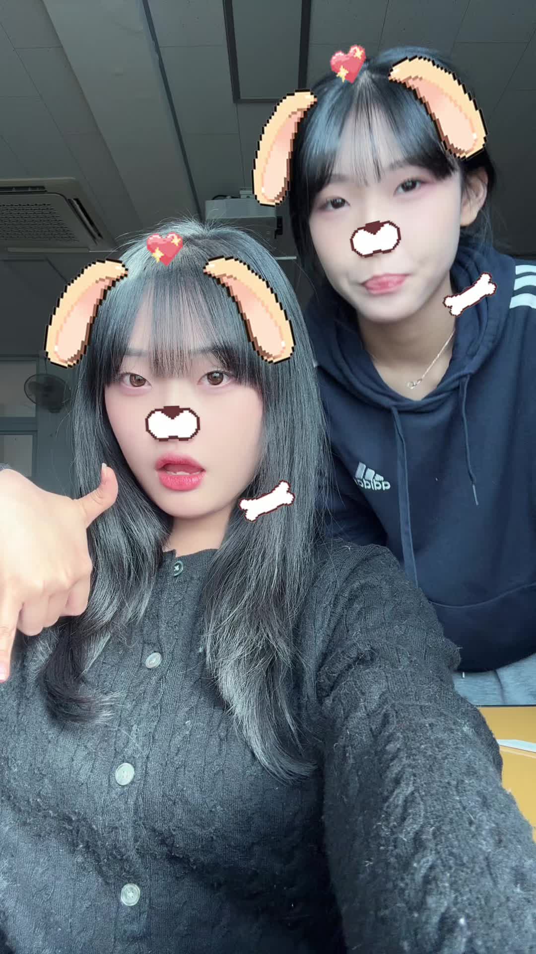 @지우쨩