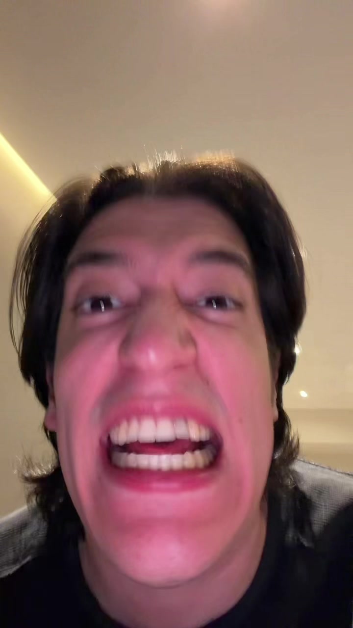 @PEPINLOYIN
