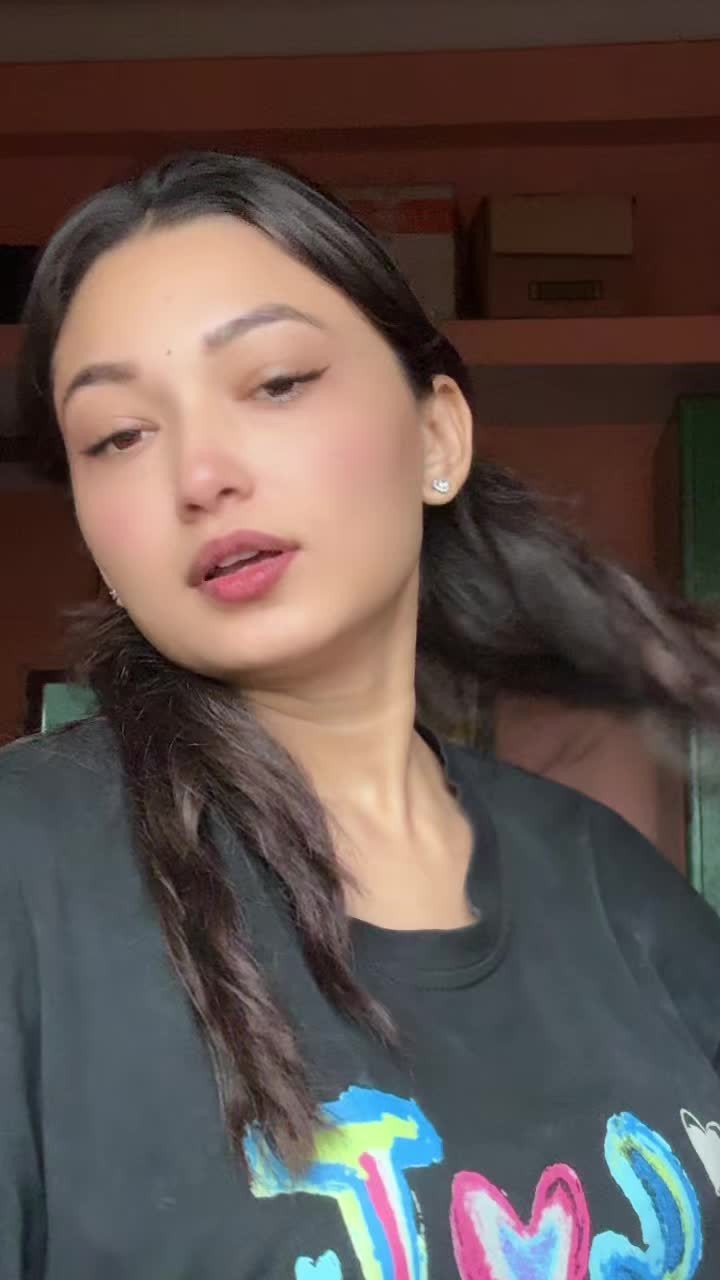 @Somya Pokhrel❣️