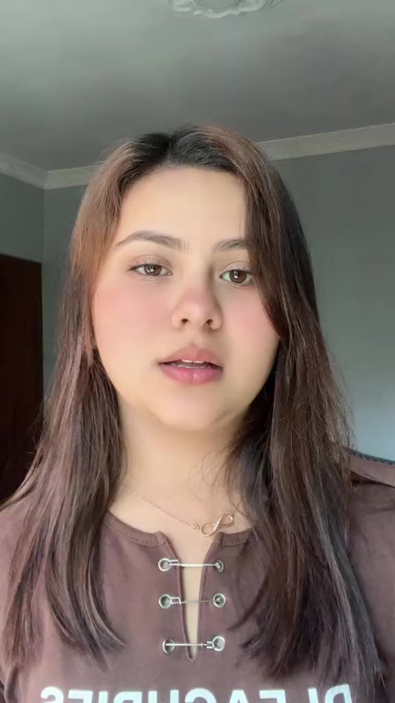 @kamalaghimire_official0