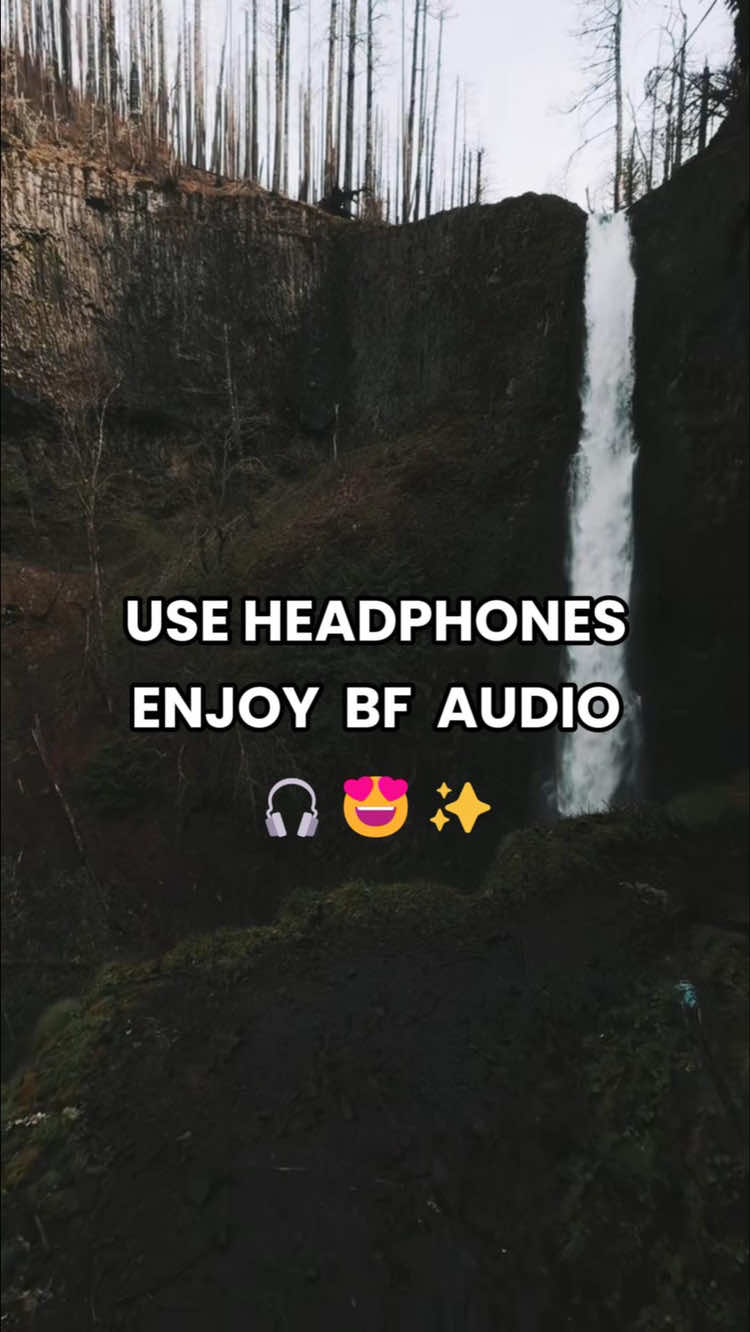 @MagicWave App