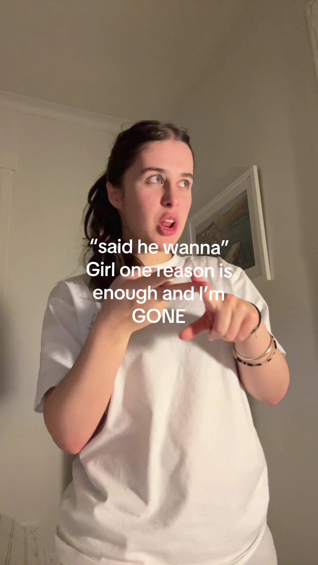@Sylvie Macfarlane
