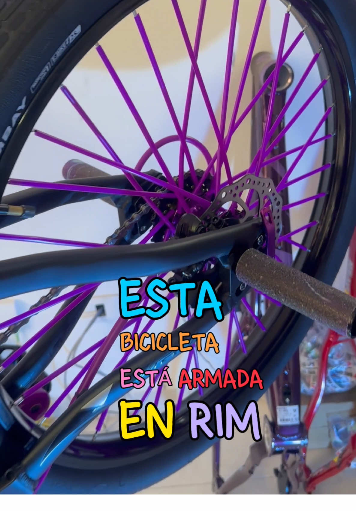 @bike_co_B’L’C