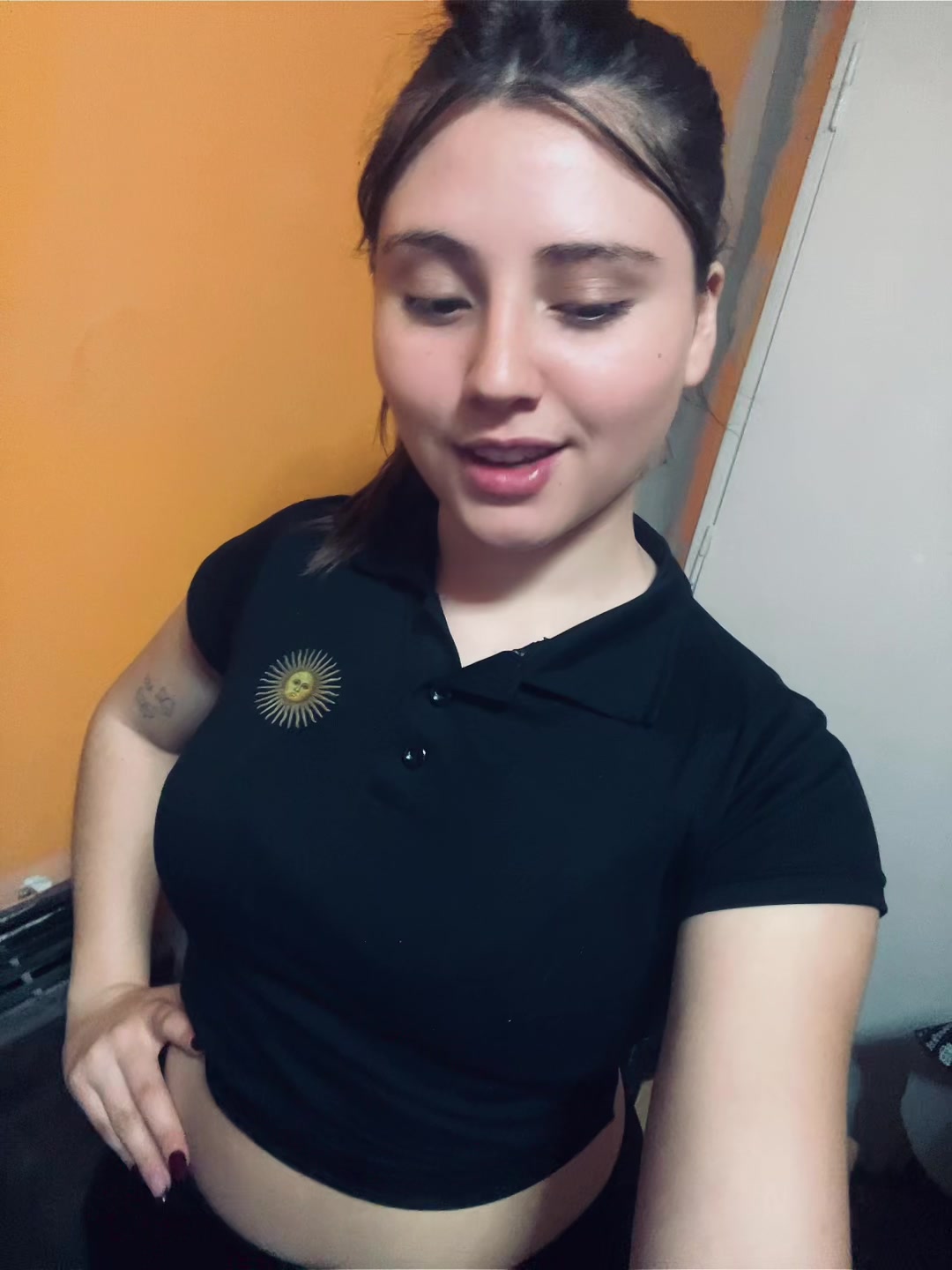 @daiiiperezz_