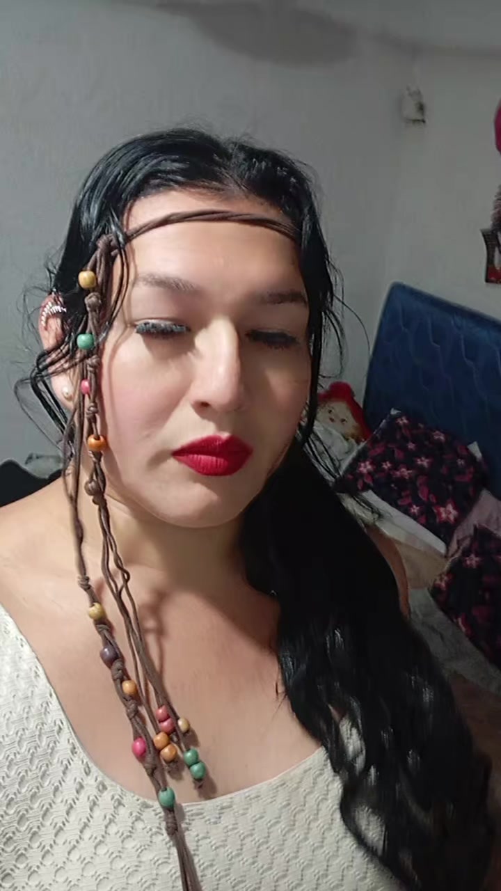 @belilaindomable
