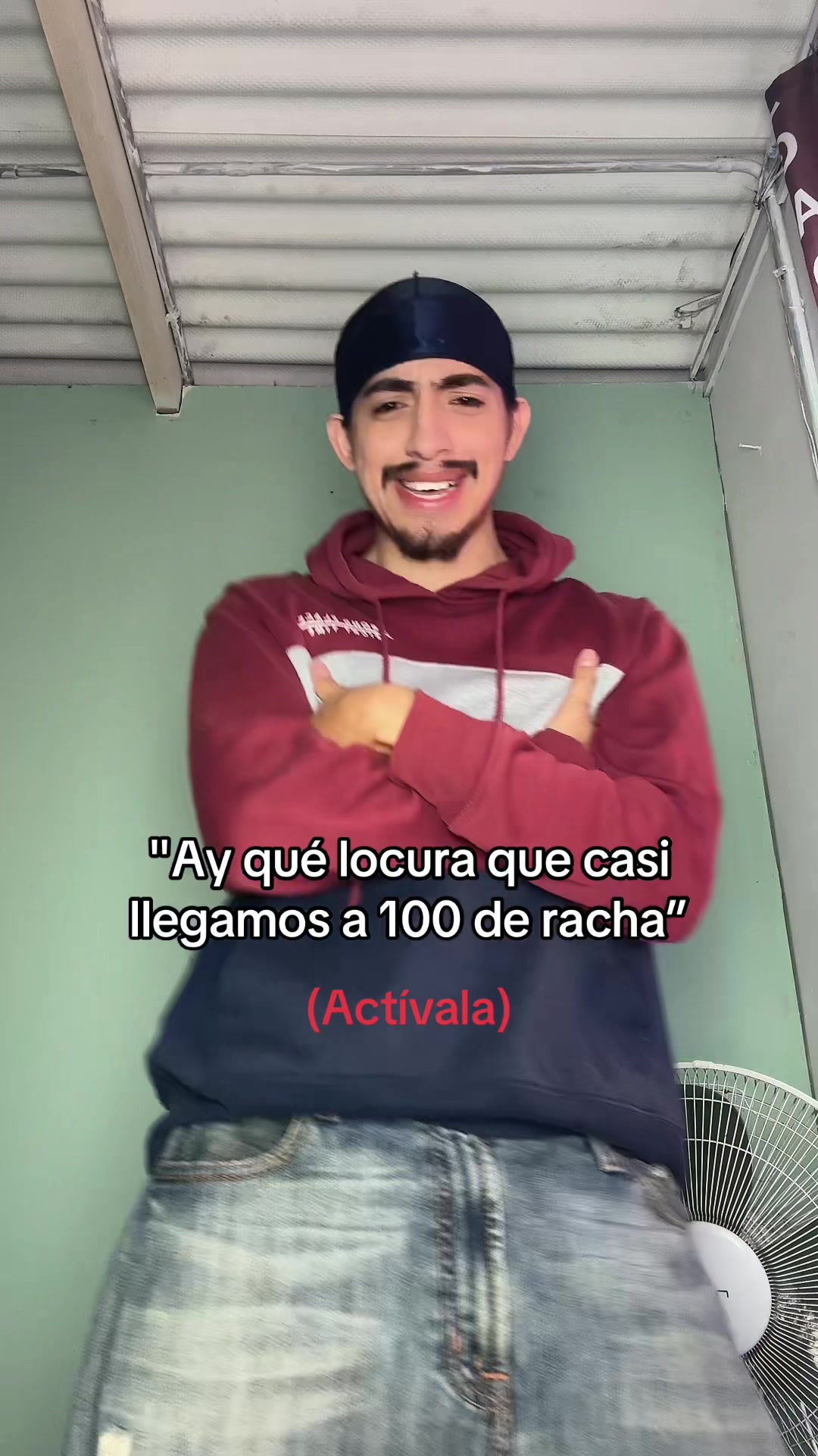 @Franzz || 🕺